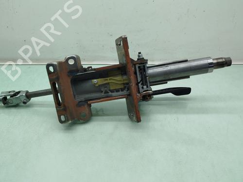 Steering column AUDI A6 C7 (4G2, 4GC) 3.0 TDI quattro | BP36156435M21  - Image 6