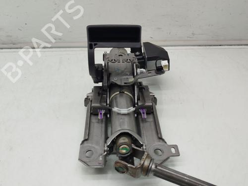 Steering column OPEL GRANDLAND / GRANDLAND X (A18, P1UO) 1.5 Turbo D (75) | BP32235327M21 