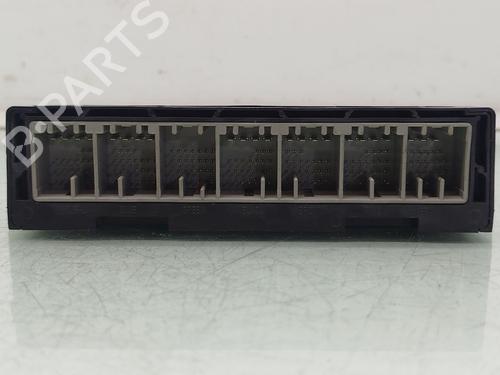 Electronic module OPEL MOKKA / MOKKA X (J13) 1.7 CDTI 4x4 (_76) | BP32026609M83 - Image 2