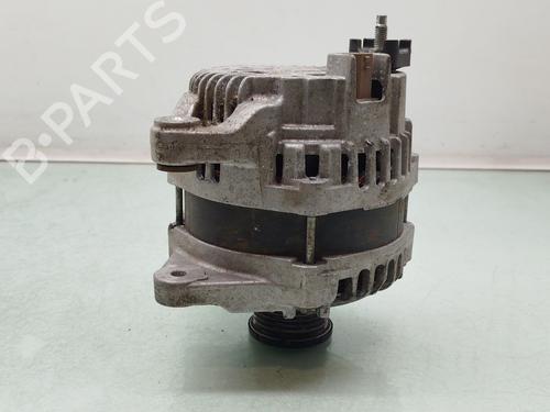 Alternator OPEL MOVANO B Van (X62)  | BP30111399M7 
