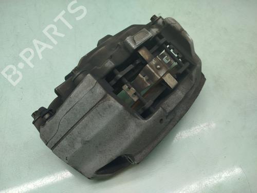 Used Left front brake caliper MERCEDES-BENZ E-CLASS (W213) E 220 d (213.004) (194 hp) 22716959