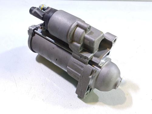 Starter MERCEDES-BENZ VITO Van (W447) 114 CDI (447.601, 447.603, 447.605) | BP40106146M8 - Image 1