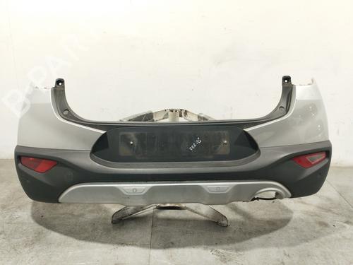 BP32988569C8 main image