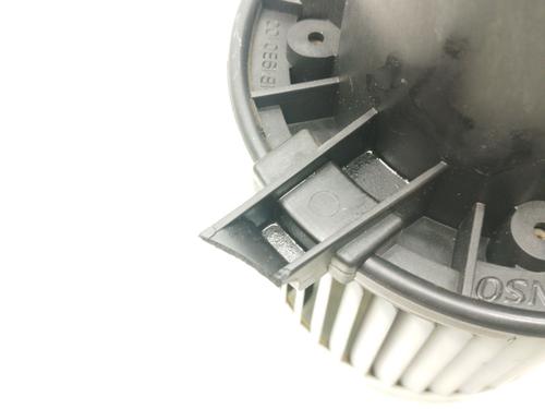 Varmeblæser CITROËN C-ELYSEE (DD_) 1.5 BlueHDi 100 | BP31753843M62 