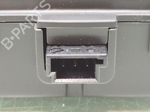 Electronic module JAGUAR F-PACE (X761) 2.0 TD4 AWD | BP38465149M83 - Image 2