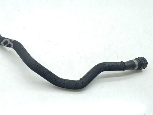 Used Pipe Pipe MERCEDES-BENZ EQV (W447) EQV 250 (447.813, 447.815) (204 hp) 40106250 40106250