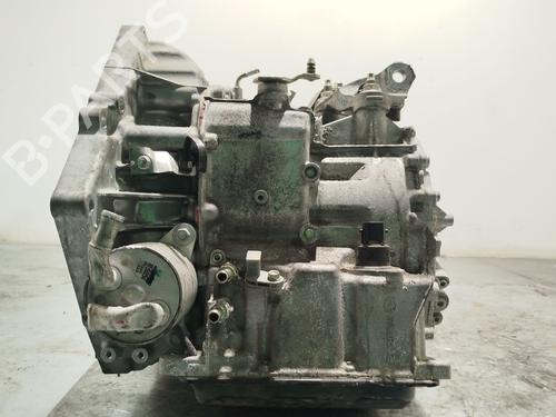 Gearbox MAZDA CX-5 (KE, GH) 2.2 D AWD (KE102) | BP37408159M3 - Image 2
