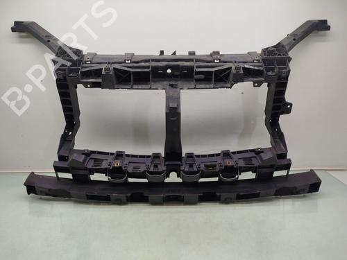 Panel frontal Panel frontal RENAULT TRAFIC III Van (FG_) 1.6 dCi 120 (FGMK) (121 hp) 35950396 35950396