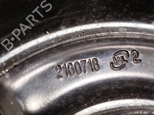 Jack Kit PEUGEOT 308 II (LB_, LP_, LW_, LH_, L3_) 1.2 THP 110 | BP29181106C119 