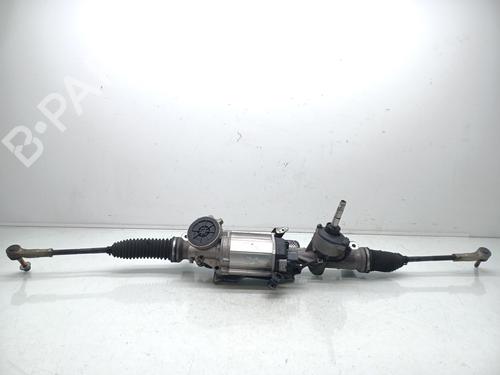 Used Steering rack ALFA ROMEO GIULIETTA (940_) 1.6 JTDM (940FXD1A) (105 hp) 22981053
