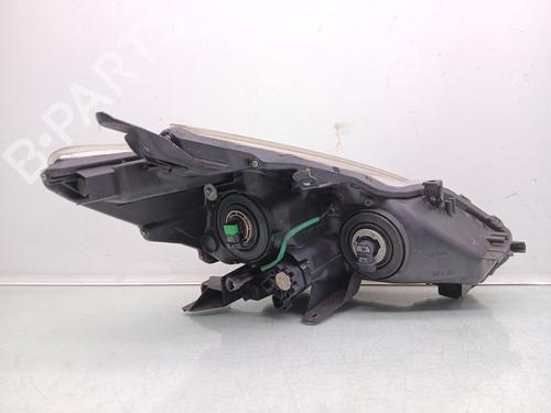 Left headlight TOYOTA PRIUS PLUS (_W4_) 1.8 Hybrid (ZVW40W, ZVW41W) | BP31944865C28