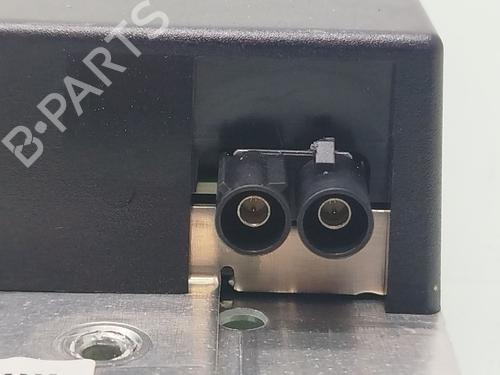Elektronisk modul BMW i3 (I01) s Electric | BP29280264M83 