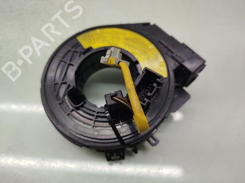 Used Squib airbag FORD FIESTA VI (CB1, CCN) 1.4 TDCi (68 hp) 23901745