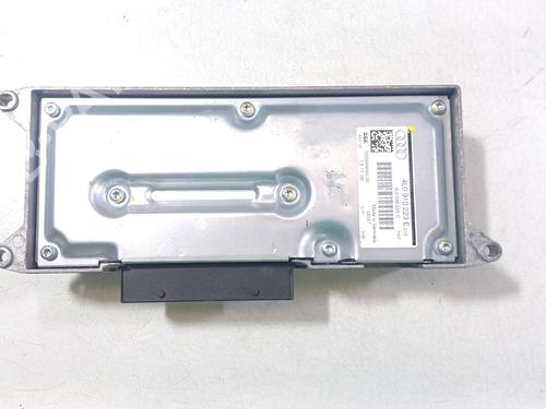 Electronic module AUDI Q7 (4LB) 3.0 TDI quattro | BP30097903M83
