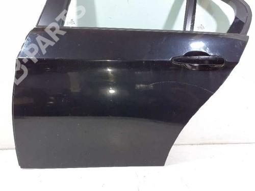 Left rear door BMW 3 (E90) 320 d | BP9194308C4 