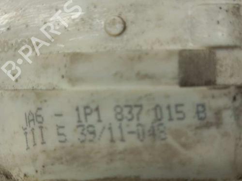 Front left lock SEAT ALTEA XL (5P5, 5P8) 1.6 TDI | BP13306461C98 
