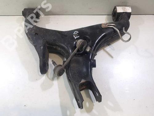 Right rear suspension arm LAND ROVER RANGE ROVER SPORT I (L320) 3.6 D 4x4 (272 hp) 11042255