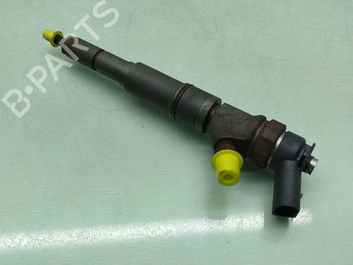 Injector BMW 5 Touring (E61) 530 d | BP40262918M100 - Image 2