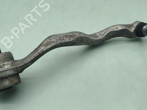 Used Right front suspension arm BMW 4 Coupe (F32, F82) 420 d (190 hp) 26562969