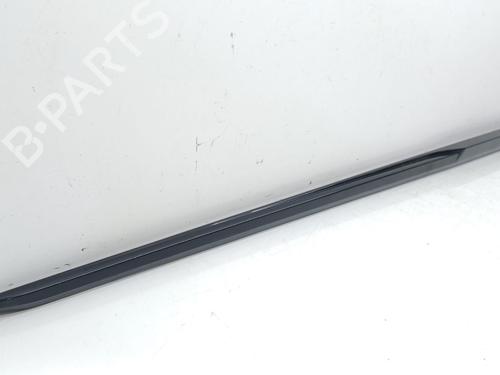 Other AUDI A1 Sportback (GBA) 30 TFSI | BP29404987O1 