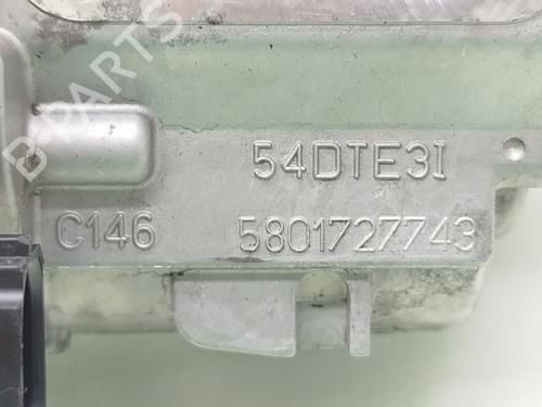 Throttle body IVECO DAILY VI Van 35S16, 35C16, 40C16, 50C16, 70C16 | BP36323338M82 - Image 6