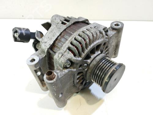 Used Alternator PEUGEOT 208 I (CA_, CC_) 1.6 VTi (120 hp) 17746713