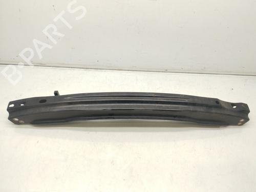 rear-bumper-reinforcement-audi-a4-b8-avant-8k5-2007-2008-2009-2010-2011-2012-2013-2014-2015-2016-2017-31968976 main image