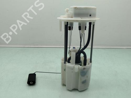Fuel pump FIAT DOBLO Box Body/MPV (510_, 511_) BlueHDi 100 | BP29133255M76 