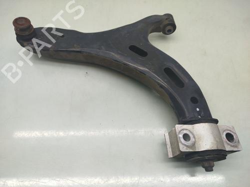 left-front-suspension-arm-subaru-outback-bs-2014-23427809 main image