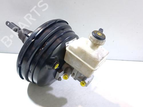 Used Servo brake LAND ROVER DISCOVERY IV (L319) [2009-2018]  30751932
