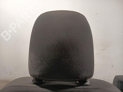Left front seat RENAULT TRAFIC III Bus (JG_) 1.6 dCi 125 (JGMH) | BP40107154C15 - Image 13