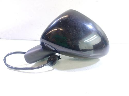 Ryggespeil venstre OPEL CORSA D (S07) 1.4 (L08, L68) (90 hp) 26690316