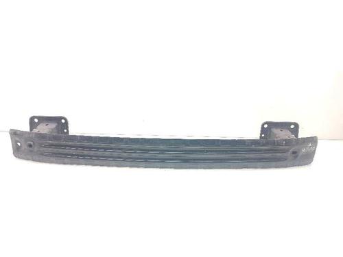 Used Rear bumper reinforcement FORD FOCUS III 1.5 TDCi (120 hp) 13379379
