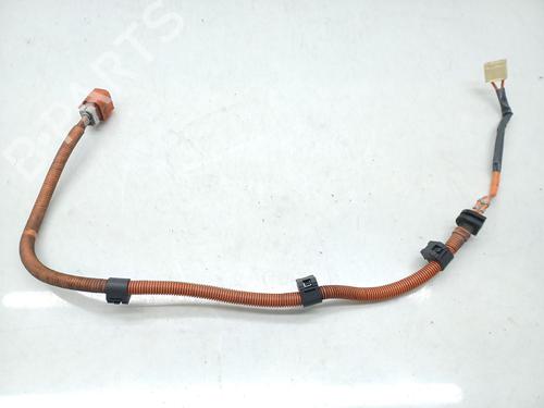 Câble LEXUS RX (_U3_) 400h (MHU38_) (211 hp) 32206852