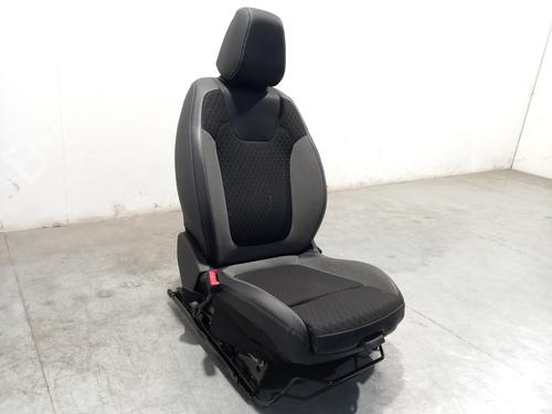 Left front seat OPEL GRANDLAND / GRANDLAND X (A18, P1UO) 1.5 Turbo D (75) | BP32103092C15 