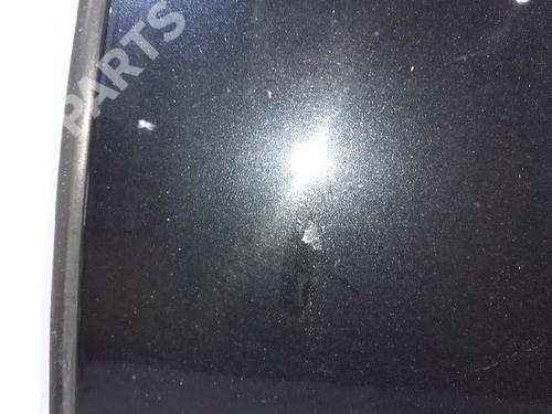 Left front door PORSCHE CAYENNE (9PA) 3.0 TDI | BP9301706C2 