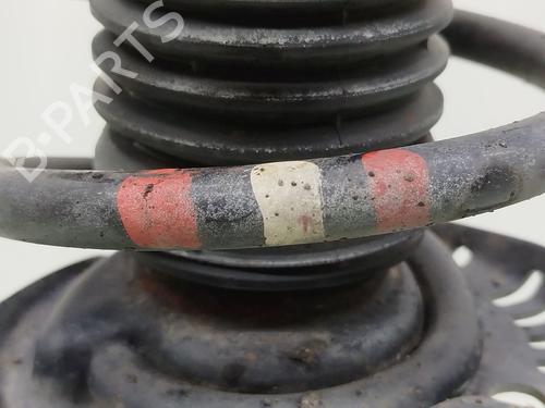 Right front shock absorber VW PASSAT B7 (362) 2.0 TDI 4motion | BP39175907M17 - Image 4