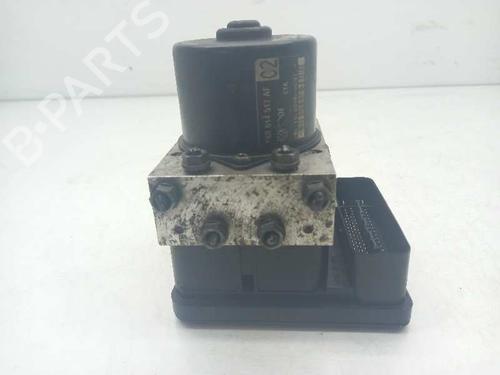 ABS pump SEAT LEON (1P1) 1.9 TDI | BP12982762M43 