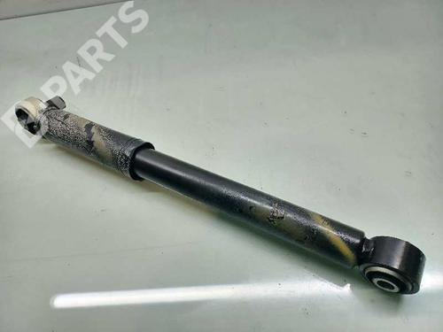 Left rear shock absorber MERCEDES-BENZ VITO Mixto (Double Cabin) (W447)  | BP9346234M18 