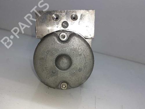 ABS TOYOTA COROLLA (_E12_) 2.0 D-4D (CDE120R, CDE120L_) | BP6829336M43