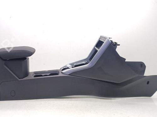 Armlene VW T-ROC (A11, D11) 1.5 TSI | BP32192867I20 