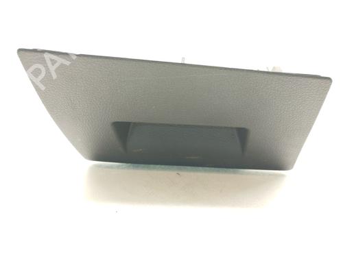 Used Glove box BMW 2 Active Tourer (F45) 218 i (140 hp) 16966904