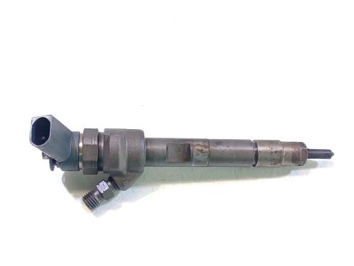 Injector BMW X1 (E84) sDrive 20 d | BP19580921M100 