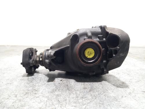 Rear differential BMW 3 Touring (F31) 318 d | BP30135229M24