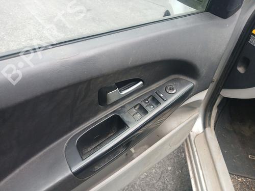 Water radiator KIA CEE'D SW (ED) 1.6 CRDi 115 | BP34623771M31  - Image 9