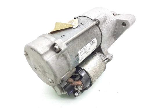 Starter FORD MONDEO V Hatchback (CE) 2.0 TDCi | BP15421688M8