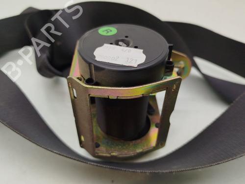 Front right seatbelt MINI MINI (R50, R53) Cooper | BP35727662I25 - Image 2
