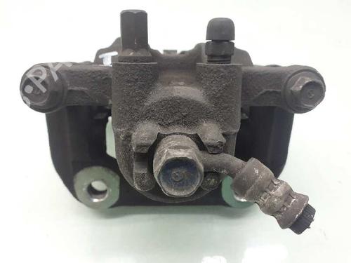 Left rear brake caliper HONDA ACCORD VIII Estate (CW)  | BP13821235M107 