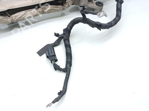 Steering rack FORD C-MAX II (DXA/CB7, DXA/CEU) 1.6 TDCi | BP36696507M22  - Image 5
