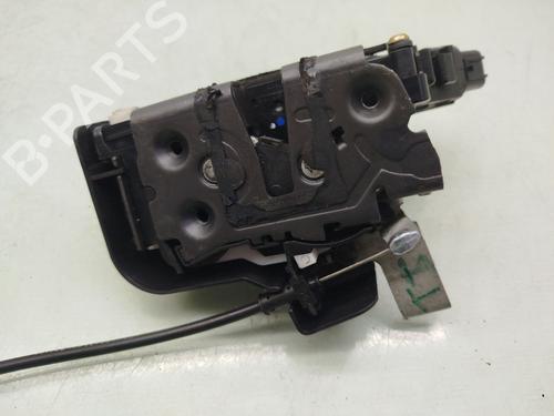 Rear left lock FORD FOCUS II (DA_, HCP, DP) 1.6 TDCi | BP21046047C100 